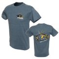 Koah Tribal Hog T-Shirt 