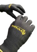 Koah Dyneema Glove 