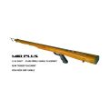 Koah Mid Plus Roller 