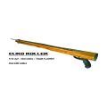 Koah Euro Roller 