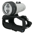Sola Dive 1200 Spot White 