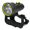 Sola Tech 600 