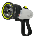 Sola Dive 600 Laser FC White 