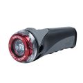 GoBe Red Spot 