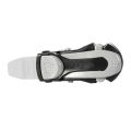 Mares Fin Buckle, A.B.S. 