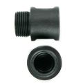 Mares Extension For Bungee Straps (2pcs) 