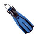 Mares Plana Avanti X3 Fins 