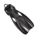 Mares Plana Power Fins 