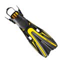 Mares Volo Power Fins 