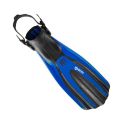 Mares Avanti Superchannel Open Heel Fins 