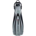 Mares Excite Pro Fins 
