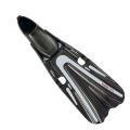 Mares Volo Race Full Foot Fins 