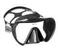 Mares Essence Liquidskin Mask Black-Grey Eco-Box 