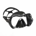 Mares One Vision Mask in Eco Box 2021 
