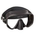 Mares XRM-Stream Mask - XR Line 