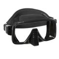 Mares XRM-Classic Mask - XR Line 
