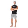 Mares Ultraskin Sleeveless W/ Hood 