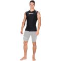 Mares Ultraskin Sleeveless W/O Hood 