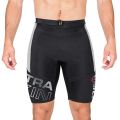 Mares Ultraskin Shorts Mens 