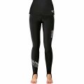Mares Ultraskin Pants She Dives 
