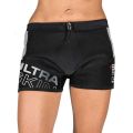 Mares Ultraskin Shorts She Dives 
