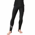 Mares Ultraskin Pants Mens 