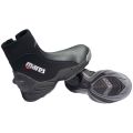 Mares Trilastic 5mm Dive Boot 