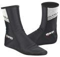 Mares Ultraskin Socks 