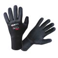 Mares 2mm Flexa Touch Glove 