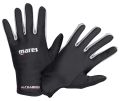 Mares Ultraskin Gloves 