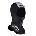 Mares Ultraskin Long Hood 