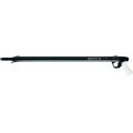 Mares Sten Pneumatic Speargun 