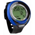 Mares Puck Pro Plus Wrist Dive Computer 