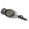 Mares Puck Air Dive Computer with Compass 