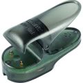 Mares Bluelink Pro 