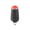 Mares Led Tank Module 