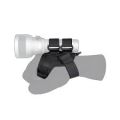 Mares Soft Goodman Handle 