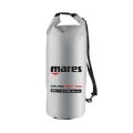 Mares Cruise Dry T35 