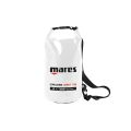 Mares Cruise Dry T5 
