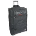 Mares Cruise Backpack Pro Bag 