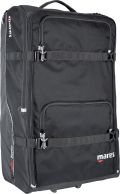 Mares Cruise Roller Bag 