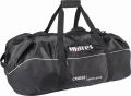Mares Cruise Quickpack 