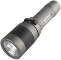 Mares EOS 10RZ 