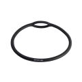 Mares Neck Regulator Bungee - XR Line 