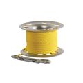 Mares Stainless Steel Spool - XR Line 