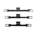 Mares XR Spring Strap for Tec Fins 