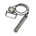 Mares Dctv Canister Light 