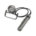 Mares Dcts Canister Light 