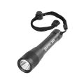Mares Back Up Light 