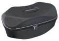 Mares Shell Case - Oval 